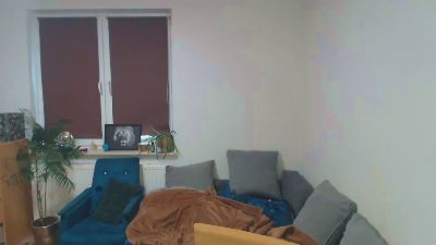 extasy_Buffy webcam cam4 model stream image