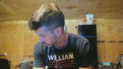 Kenny_Kyle webcam cam4 model stream image