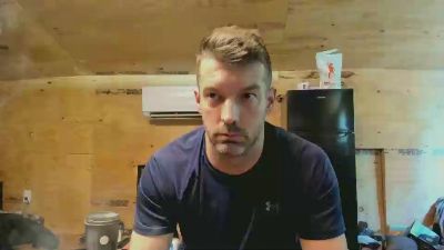 Kenny_Kyle webcam model stream image