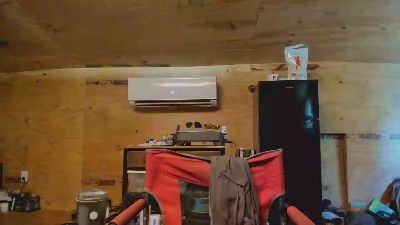 Kenny_Kyle webcam model stream image