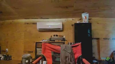 Kenny_Kyle webcam model stream image