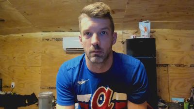 Kenny_Kyle webcam model stream image