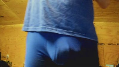 Kenny_Kyle webcam model stream image