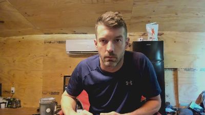 Kenny_Kyle webcam cam4 model stream image