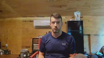 Kenny_Kyle webcam cam4 model stream image