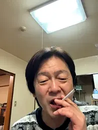 SaneService9 webcam model stream image