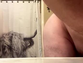 cowboystud77 webcam chaturbate model stream image