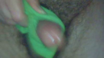 rdplm webcam model stream image