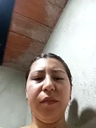 Sara_Brownx webcam stripchat model stream image