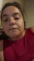 Clariskura webcam model stream image