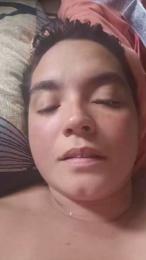 Clariskura webcam model stream image