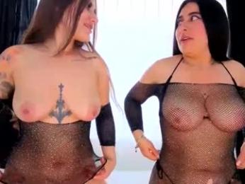 cami_cruzz webcam model stream image