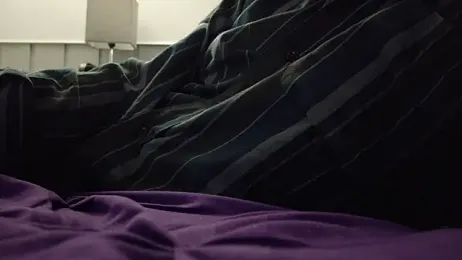 alexassts webcam model stream image