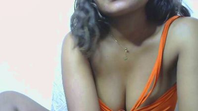 aaaah_sexy25 webcam model stream image