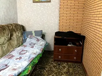 Alexilon webcam model stream image