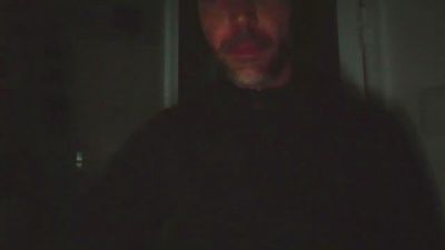 nikko35 webcam model stream image