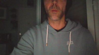 nikko35 webcam model stream image