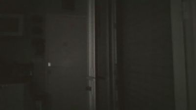 nikko35 webcam model stream image