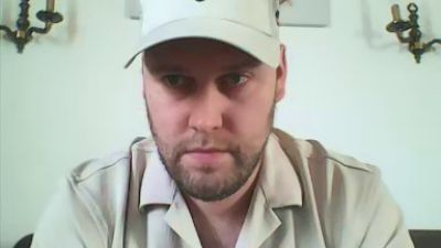 bljad107 webcam model stream image