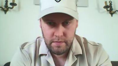 bljad107 webcam model stream image