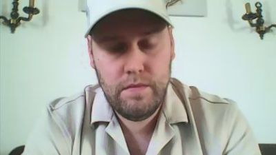 bljad107 webcam model stream image