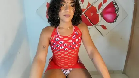 naomiwildburn webcam model stream image