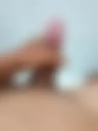 Sidy1234 webcam stripchat model stream image