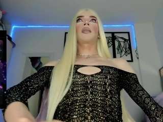 aiunii webcam model stream image