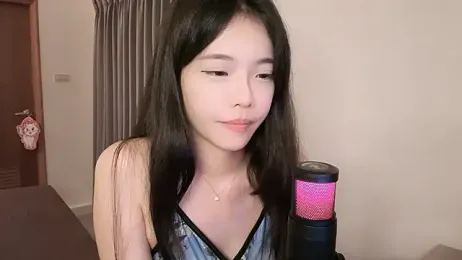 Qaz42799 webcam model stream image