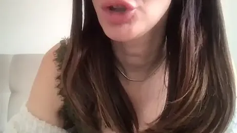 paolajonez webcam model stream image