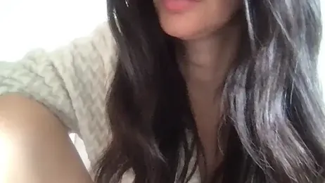 paolajonez webcam model stream image