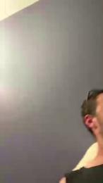 TNT_925 webcam model stream image