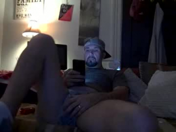 tywinn68 webcam model stream image