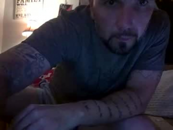 tywinn68 webcam model stream image
