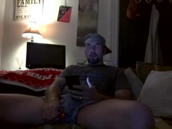 tywinn68 webcam model stream image