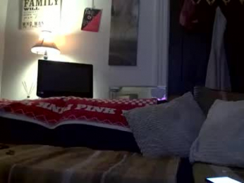 tywinn68 webcam model stream image