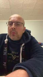 Stan30130 webcam model stream image