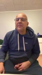 Stan30130 webcam model stream image