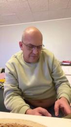 Stan30130 webcam model stream image