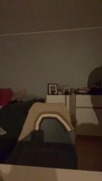 Stan30130 webcam model stream image