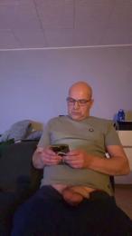 Stan30130 webcam model stream image