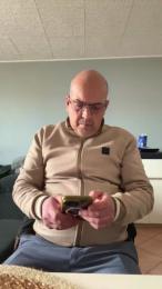 Stan30130 webcam model stream image