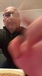 Stan30130 webcam model stream image