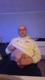 Stan30130 webcam model stream image