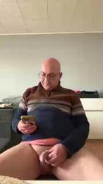 Stan30130 webcam cam4 model stream image