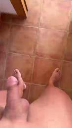 listo12 webcam model stream image