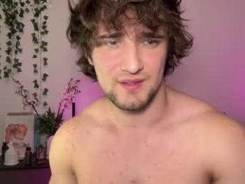 manolein webcam model stream image