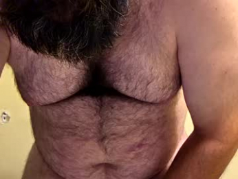 whorekneeweeny webcam model stream image