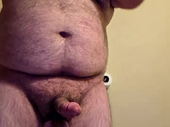 whorekneeweeny webcam model stream image
