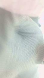 Chicchetta597 webcam model stream image